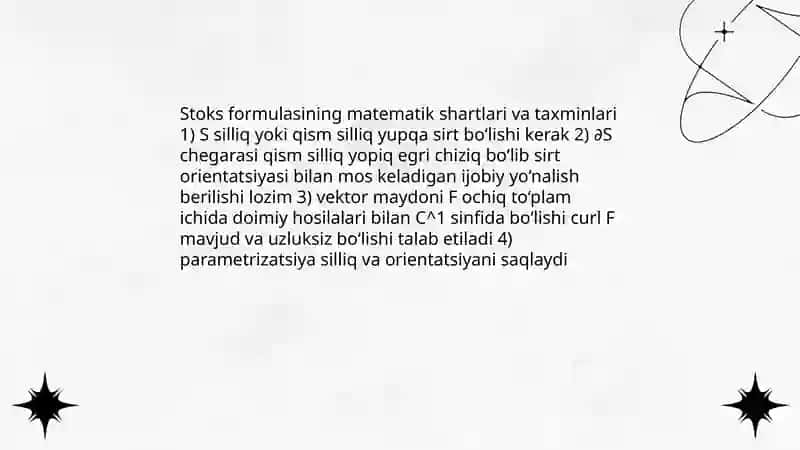 Stoks formulasi 4