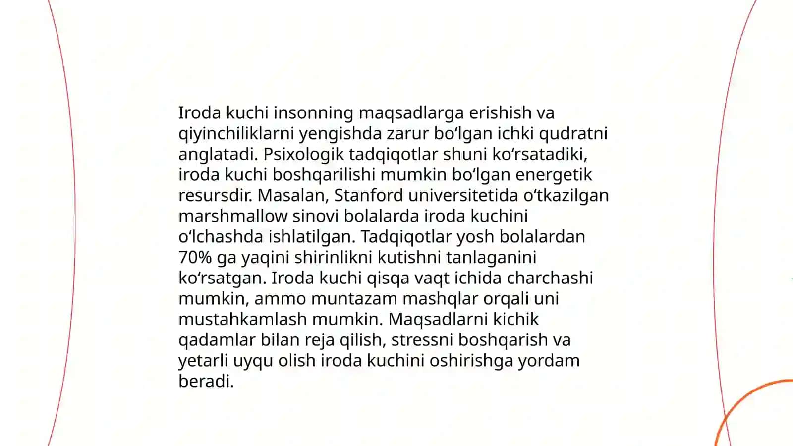 Iroda 4
