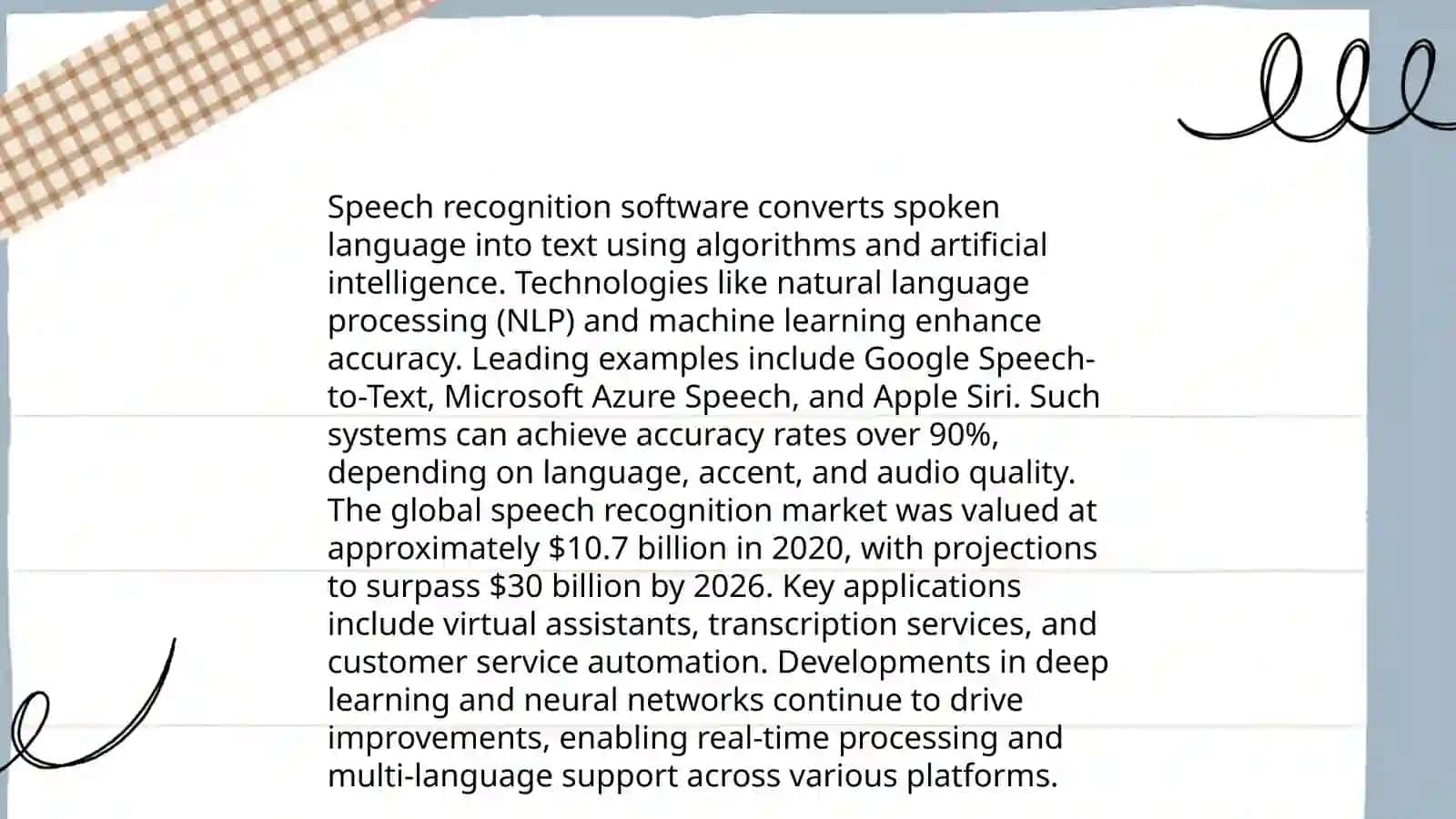 Teaching pronunciation. Modern technologies of teaching pronunciation by Azimova Gulchiroy 4