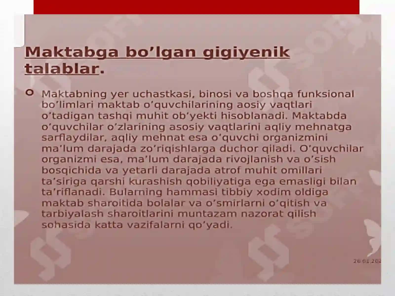 Angrenuniversiteti 4