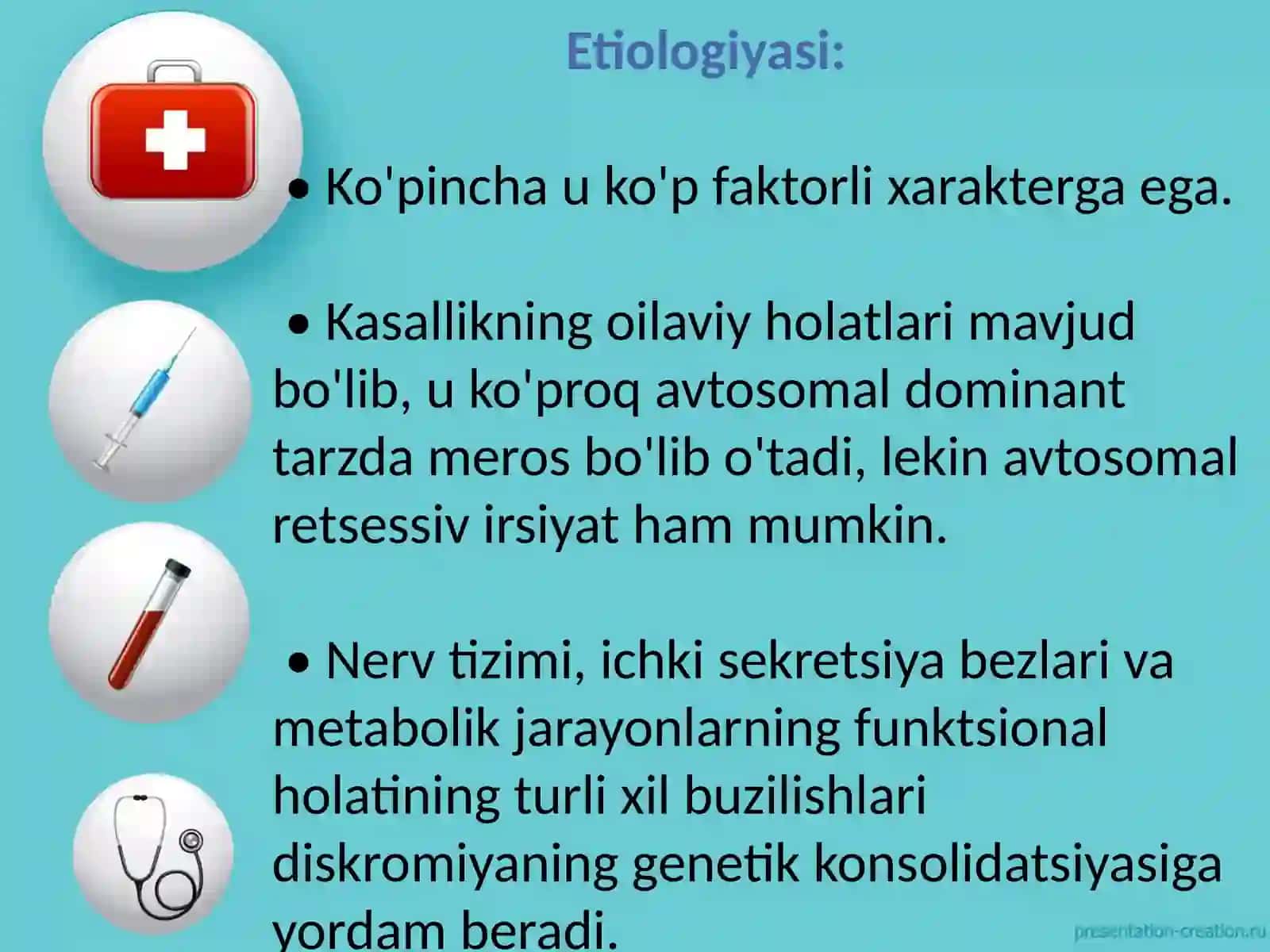 VITILIGO HAQIDA 4