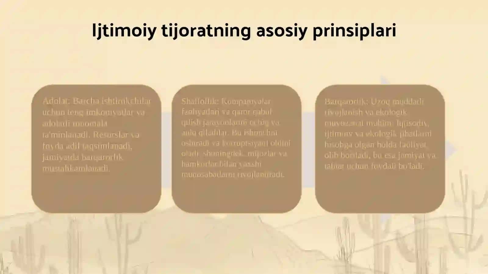 Evosijtimoiytijorati 4
