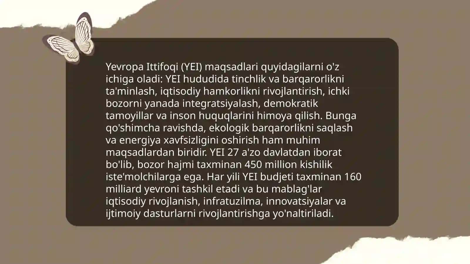 Yevropa Ittifoqi 4