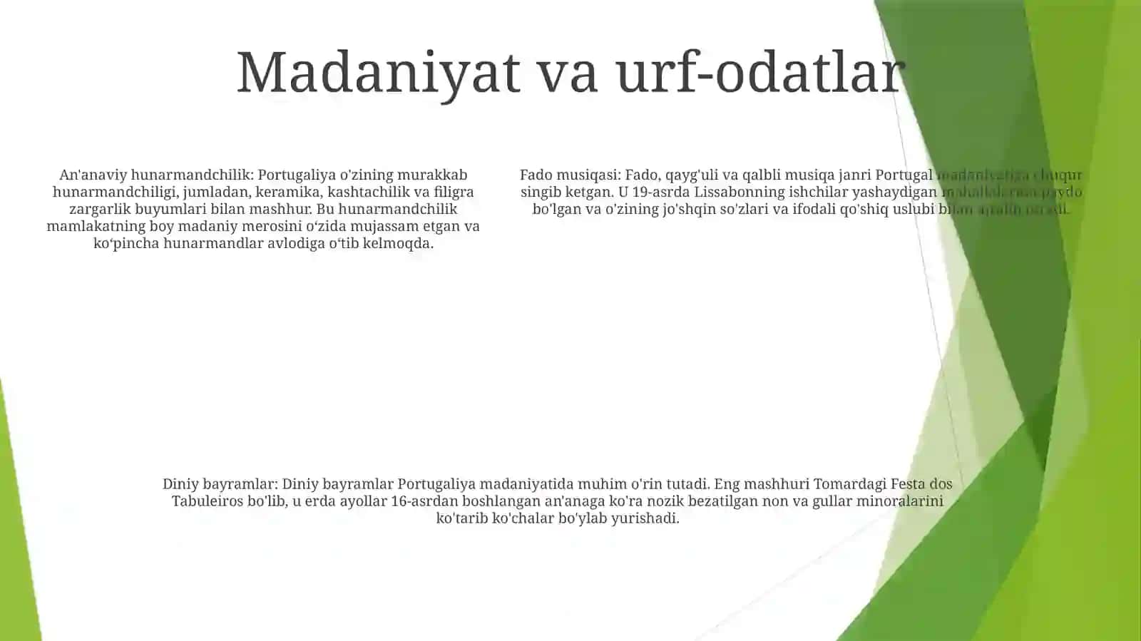 Partugaliya tarixi 4