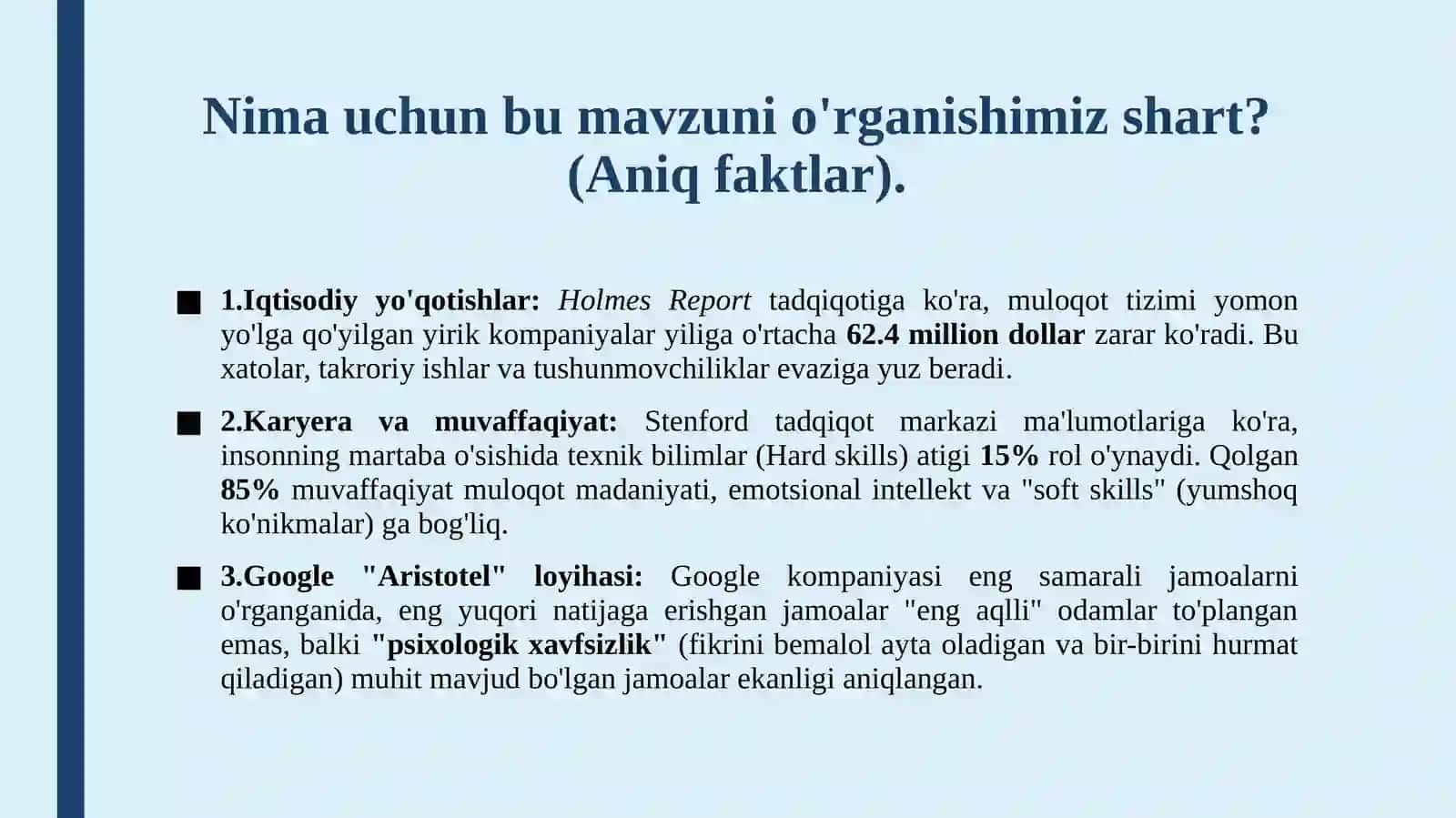 TASHKILOTDAGI MULOQOT ODOBI 4