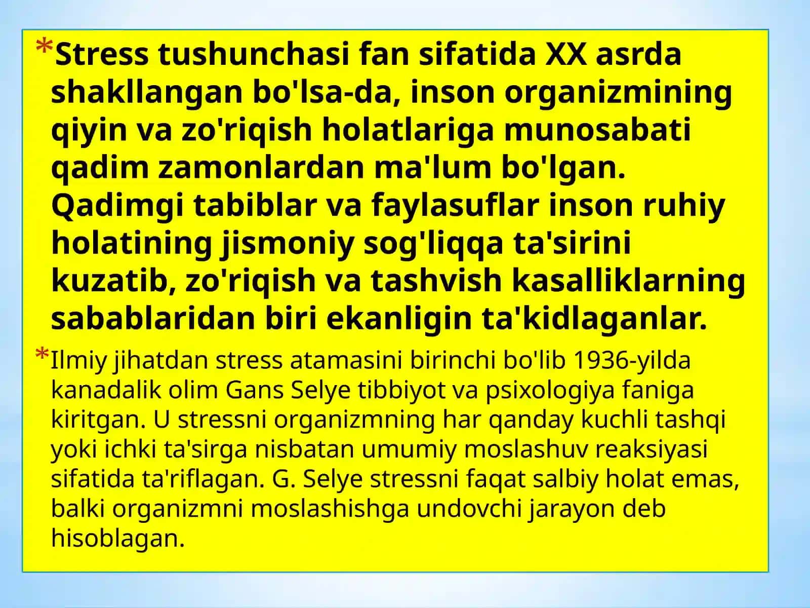 ObidovXurshidbek 4