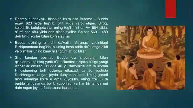 Buddaviylik 4