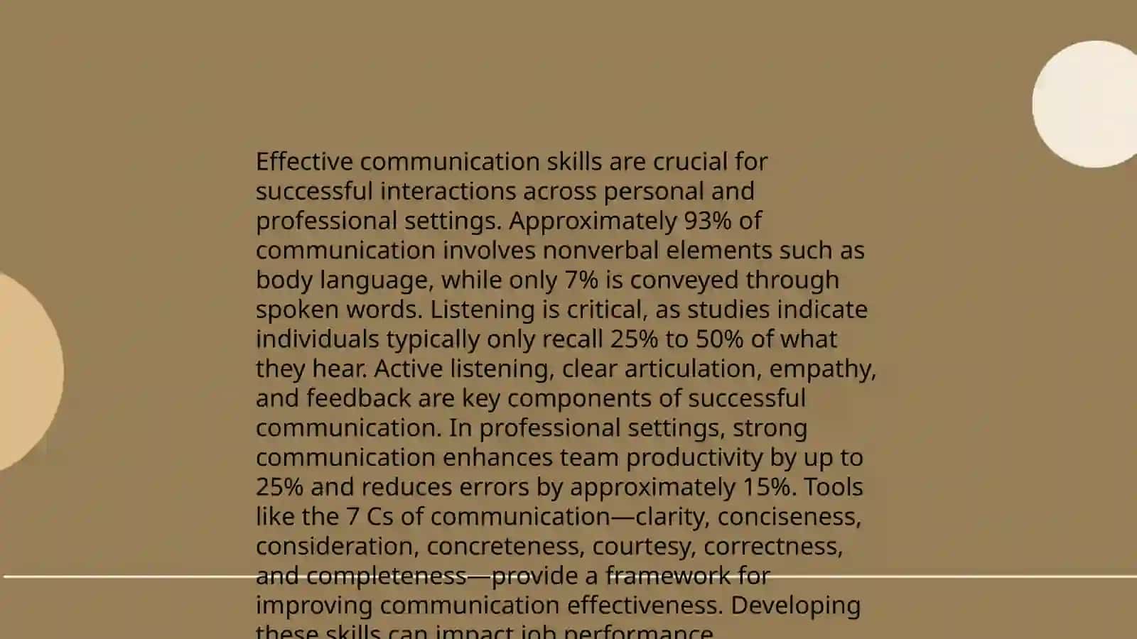Personal references questionnaires 4
