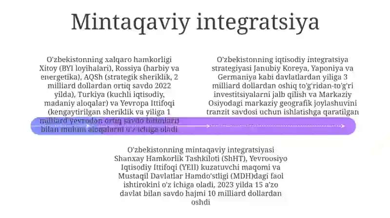 Strategik Hamkorlik 4