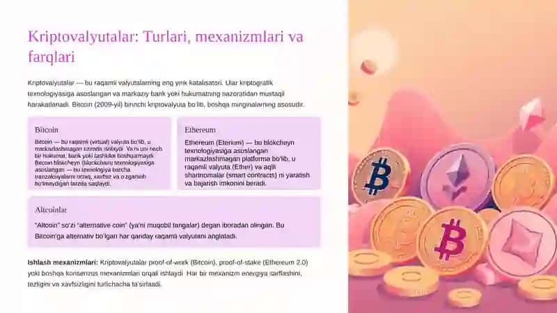 Raqamli moliyaviy aktivlar 4