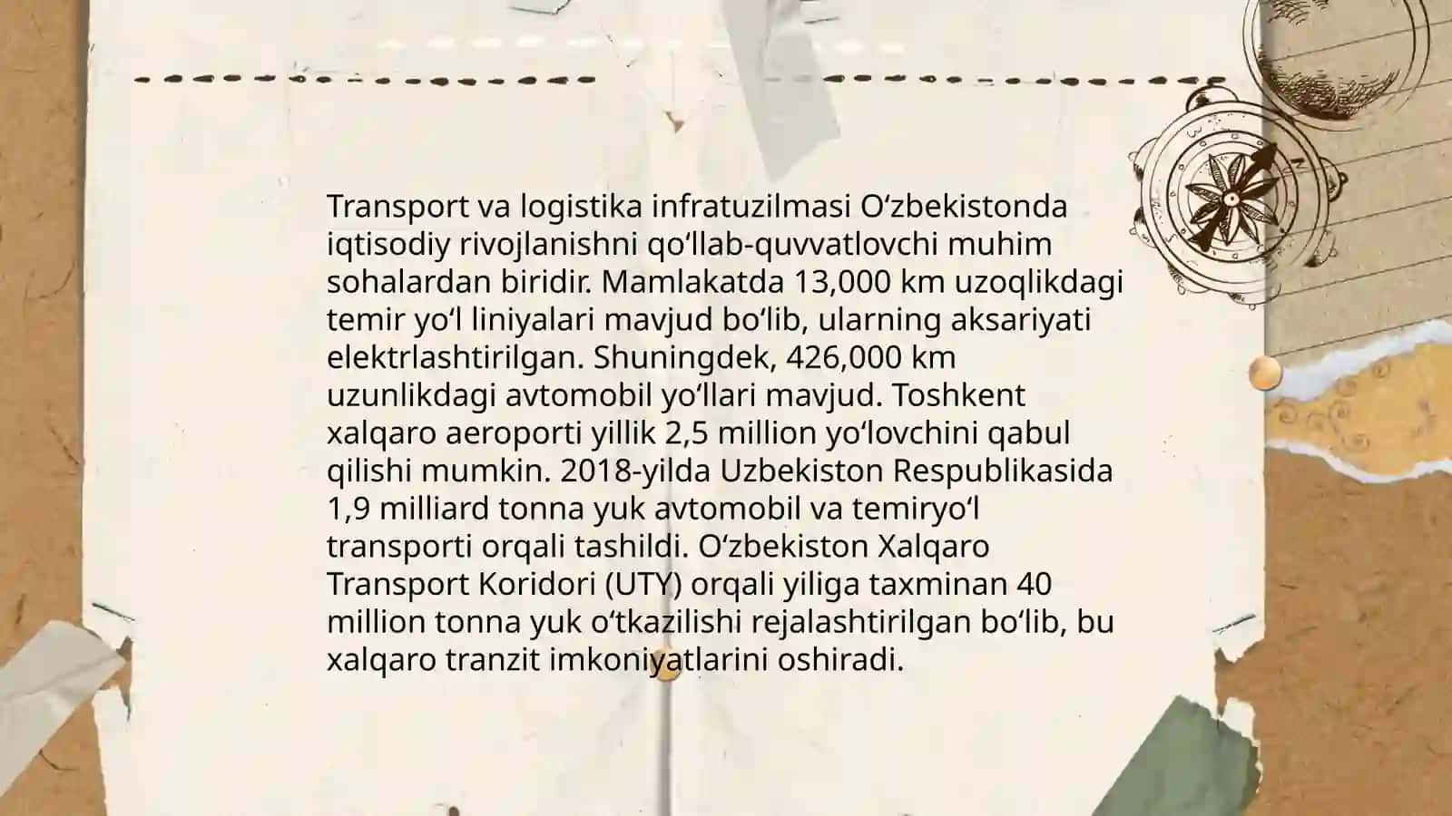 Mahalliy xom ashyolar manbalari 4