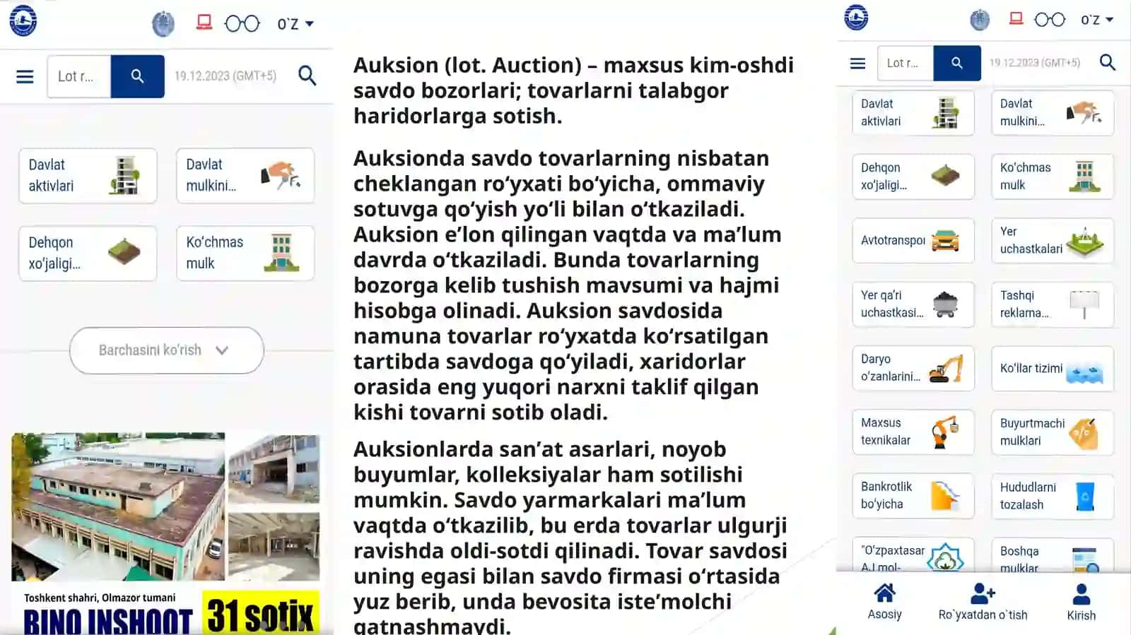 Kompyuter tarmoqlari fanidan Prezentatsiya 4