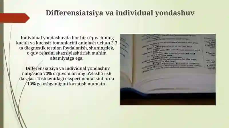 3-4-sinflar Tarbiya Darsligi 4