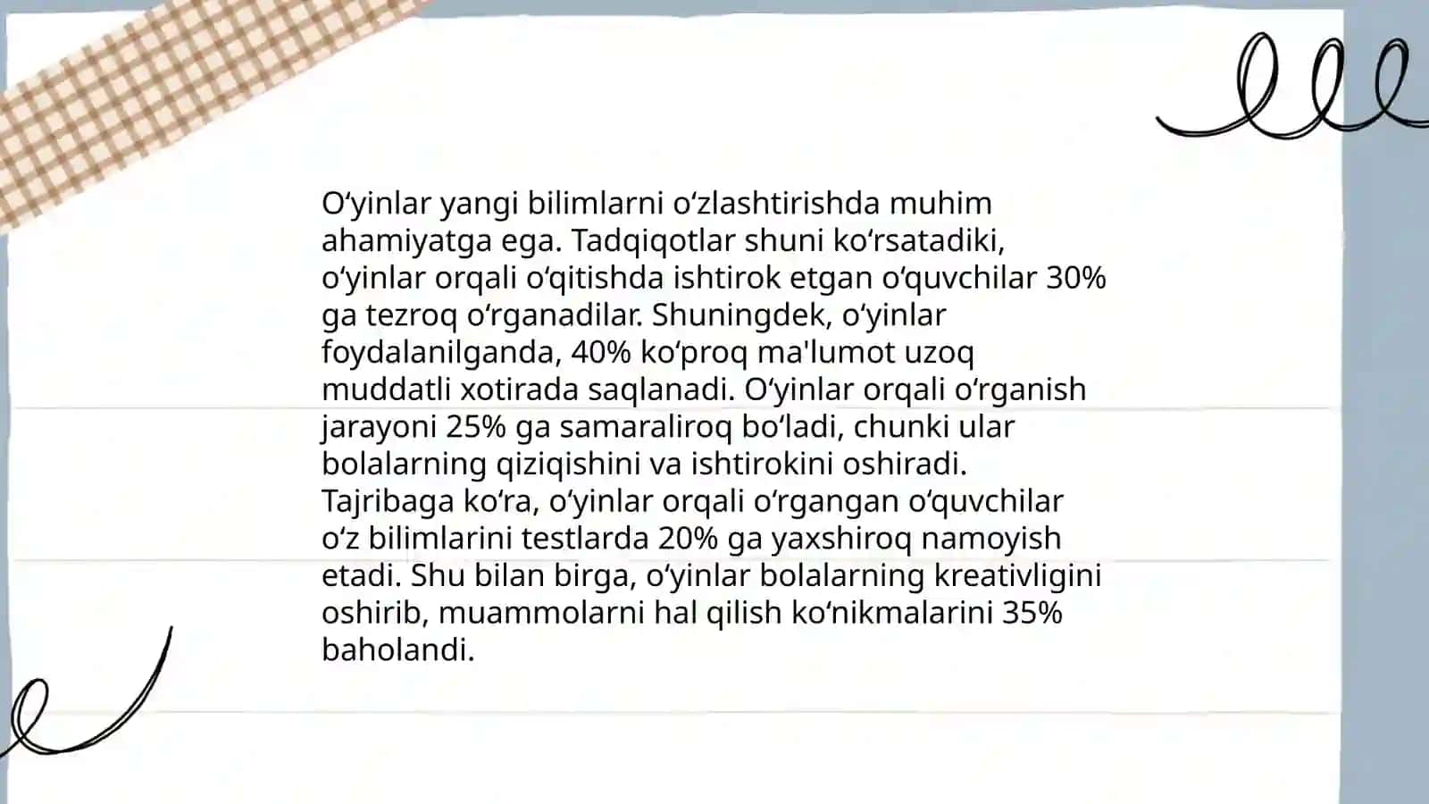 Tóychiboyeva Durdona 4