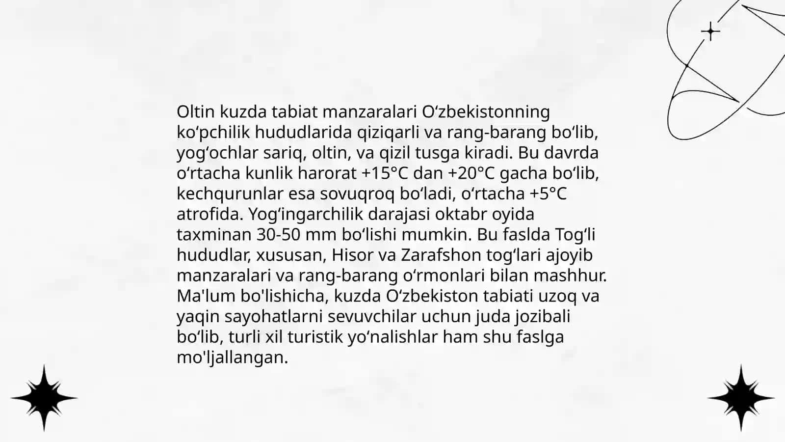 Oltin kuz 4