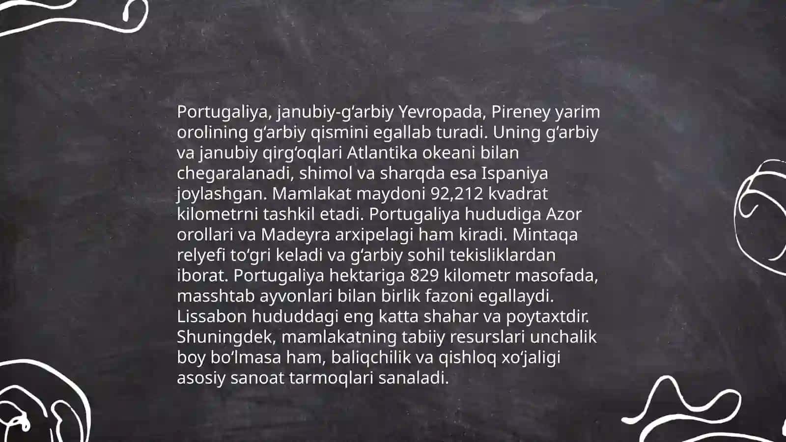 Portugaliya 4