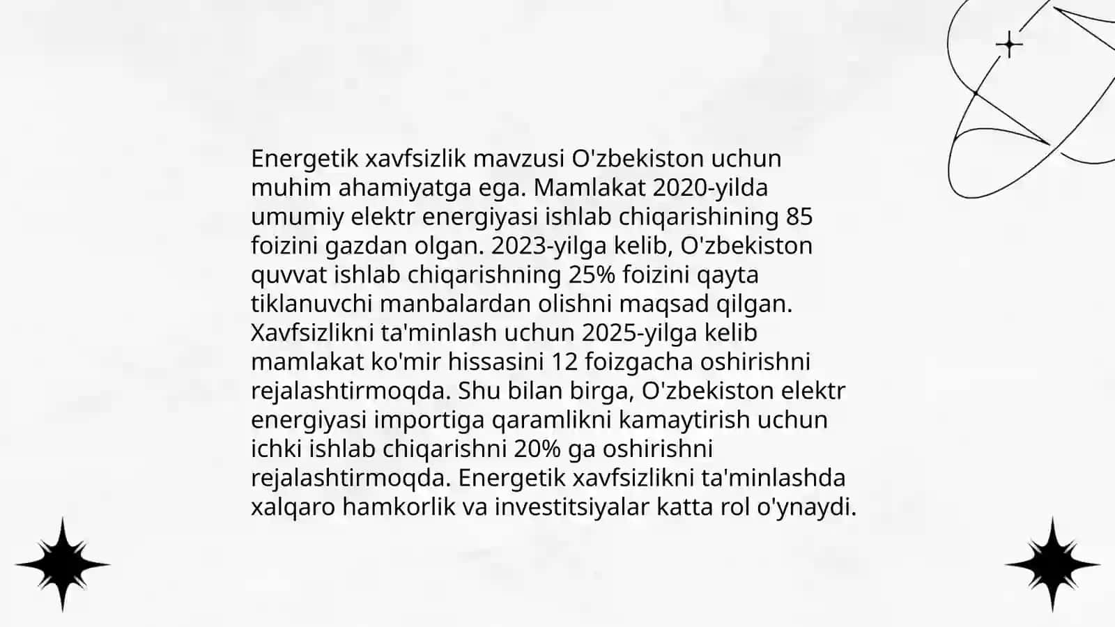 Amaliy psixologiya (kechki) 56.23 guruh talabasi Bekboʻlsinova Sadoqat 4