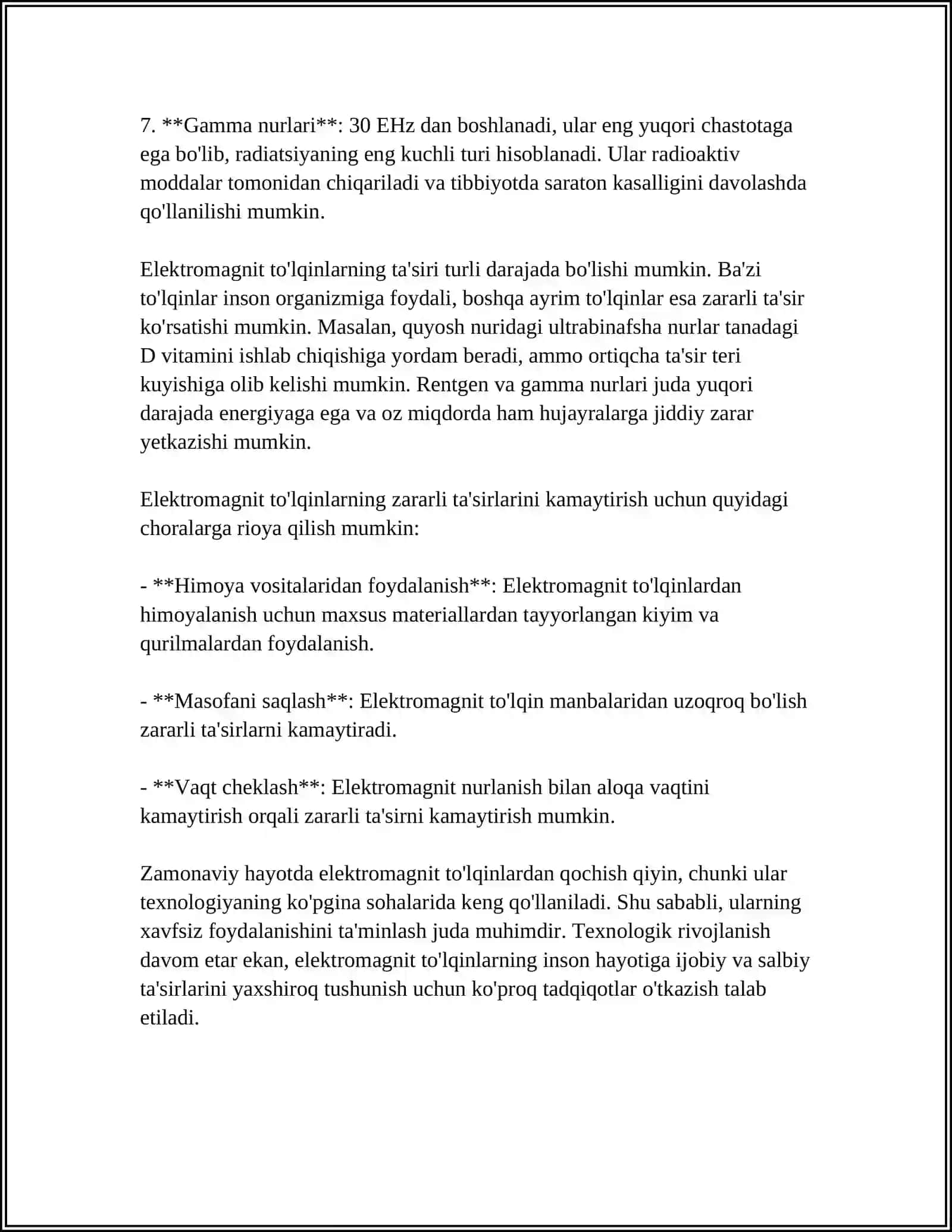 RADIO QABULGILGICH QURILMALARIDAGI HALAQITLARIGA QARSHI KURASH USULLARI 4