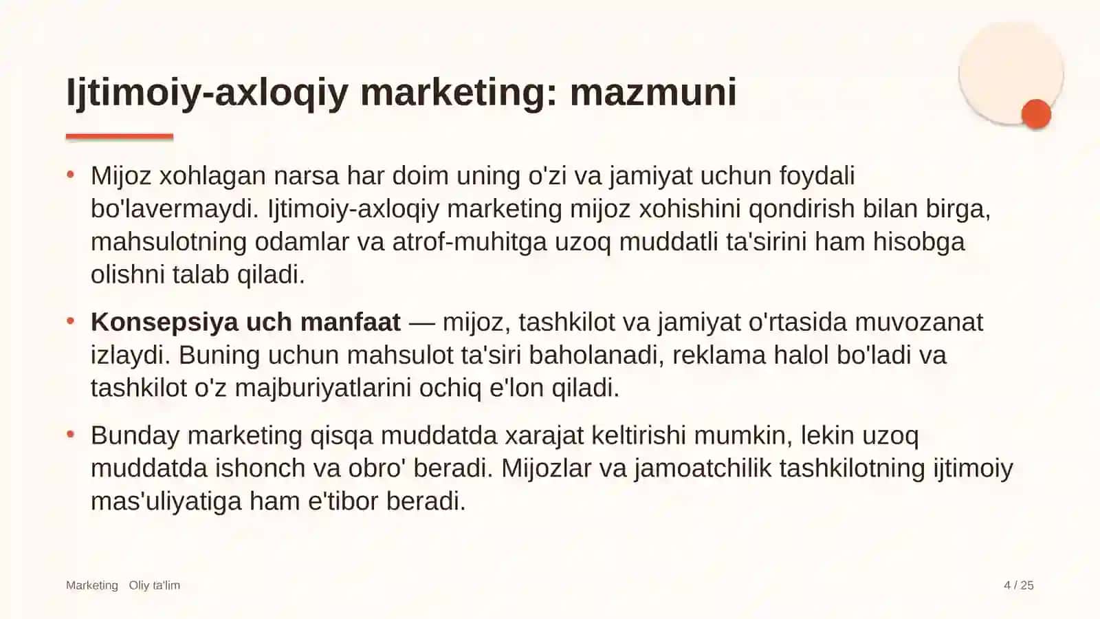 mobil aloqa operatorlarida ijtimoiy axloqiy marketing 2724 4