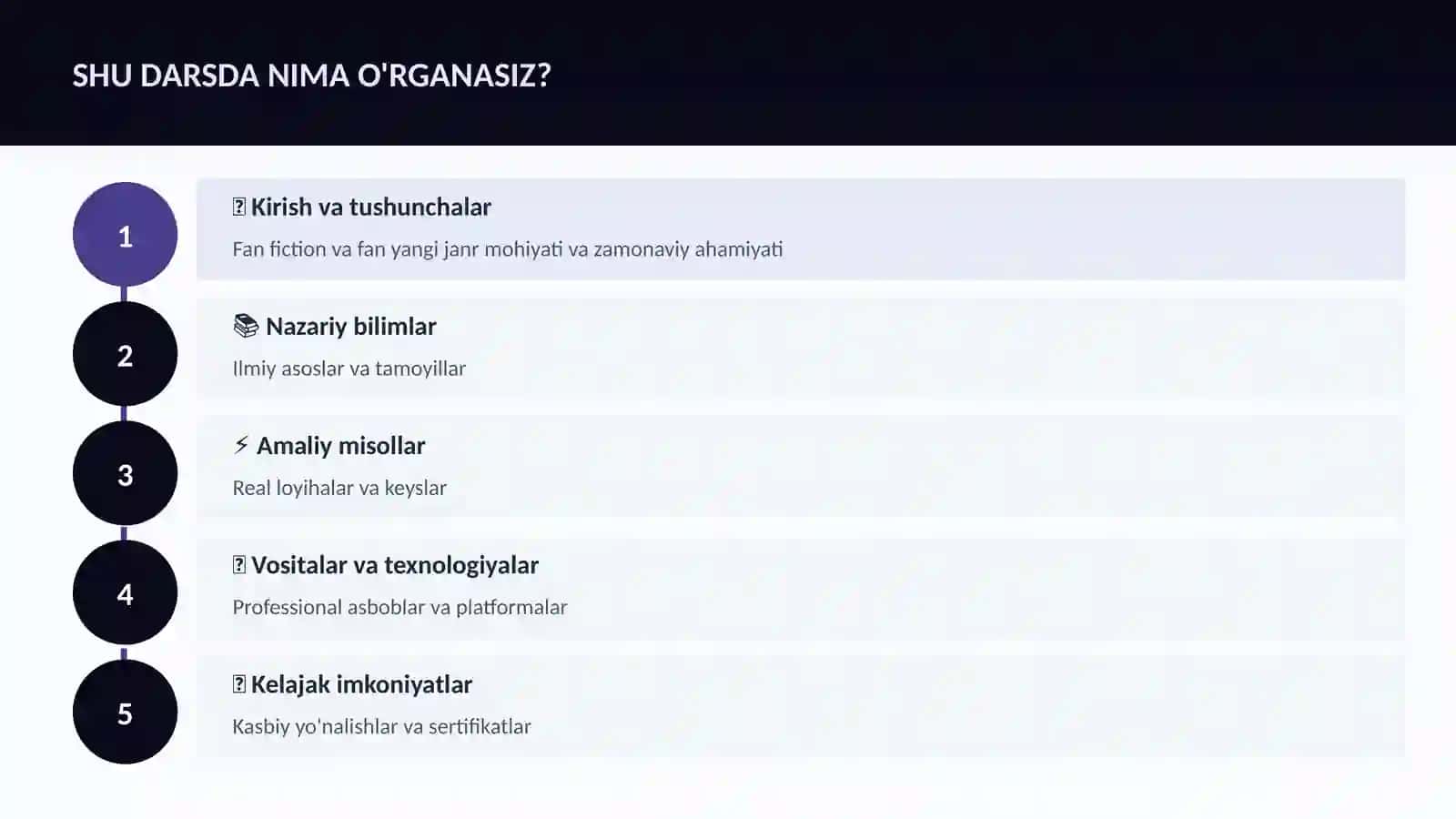 ADABIYOT VA YOZUV 4