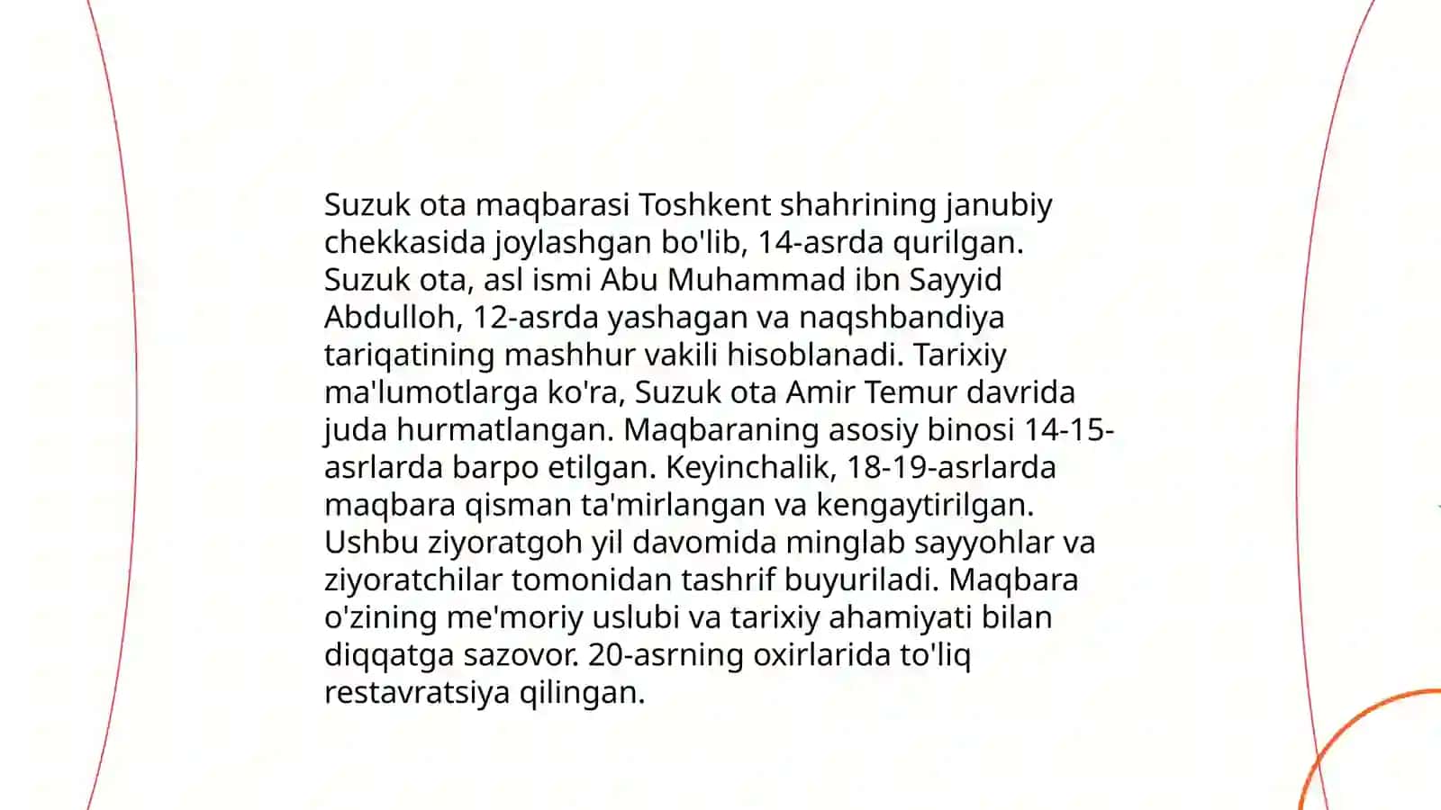 Suzuk ota maqbarasi 4