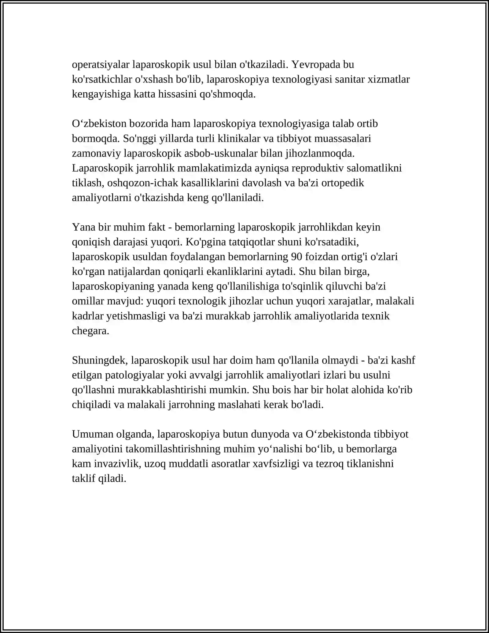 Laparoskopiya 4