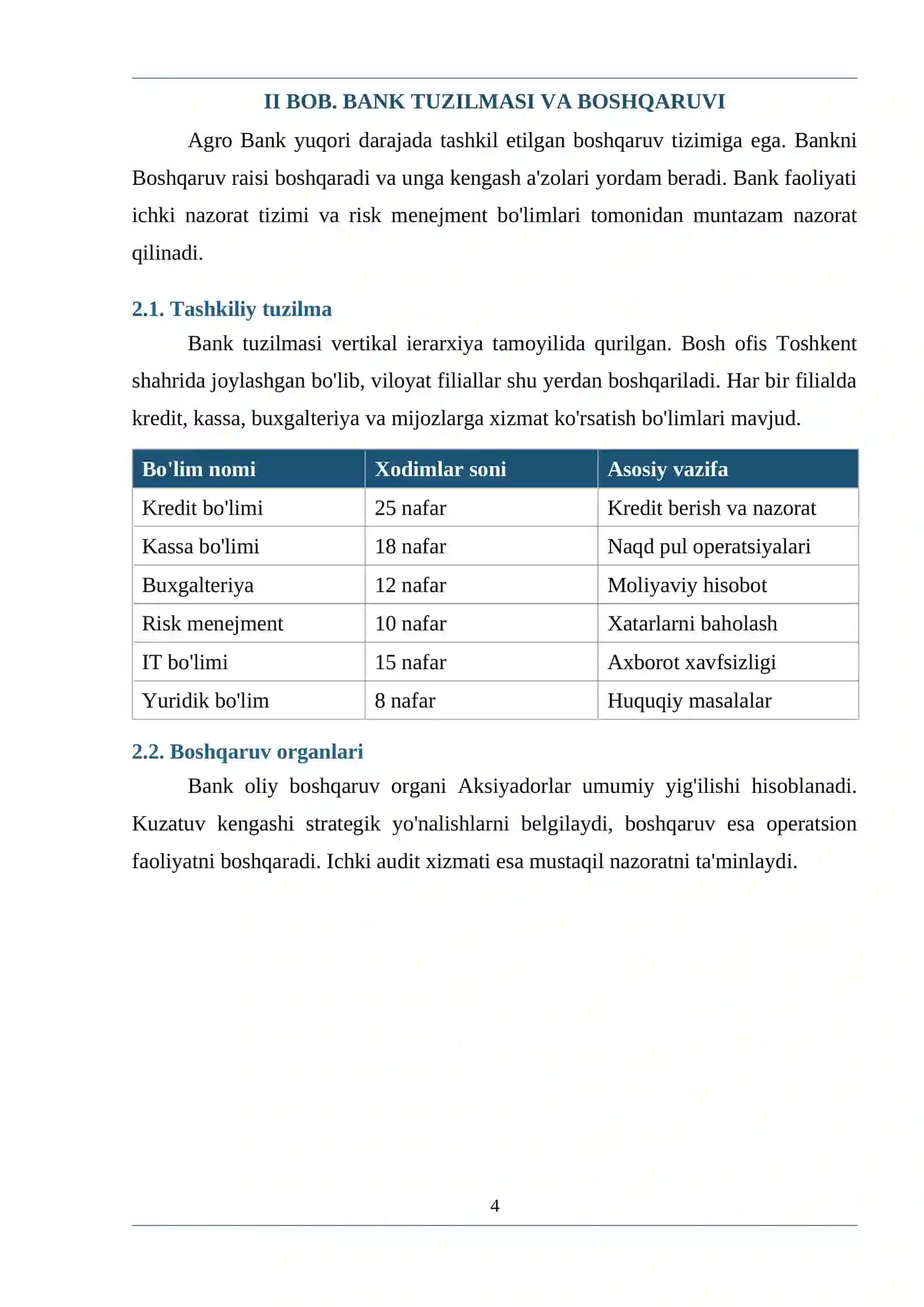 agro bank 4