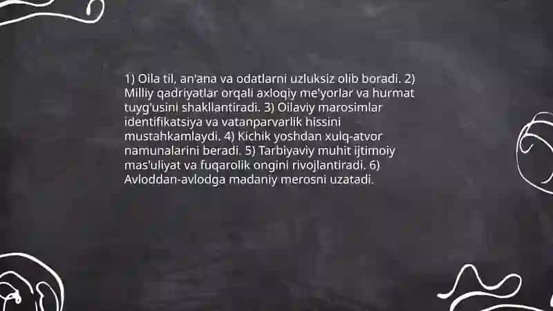 Milliy qadriyatlar asosida shaxs dunyoqarashining nazariy asoslari 4