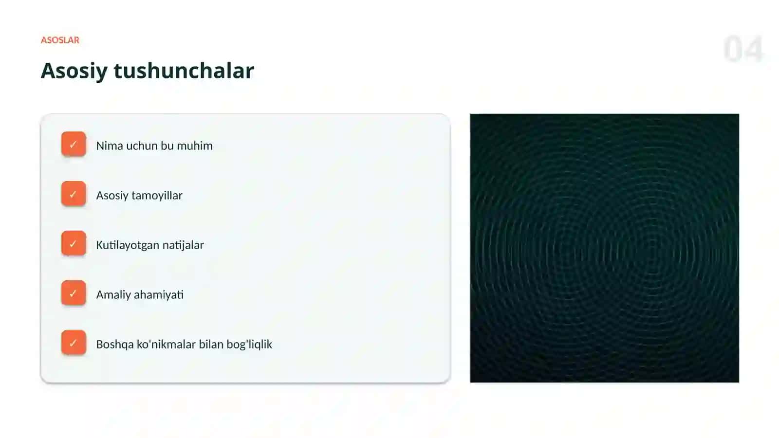 AI SUHBAT YORDAMCHILARI 4