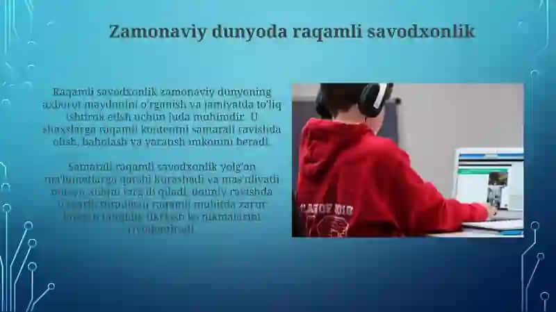 Imloviy savodxonlik 4