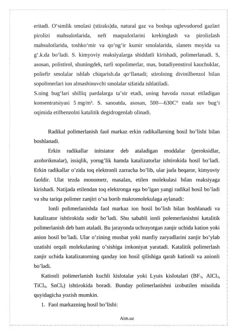 Butil metakrilat 4