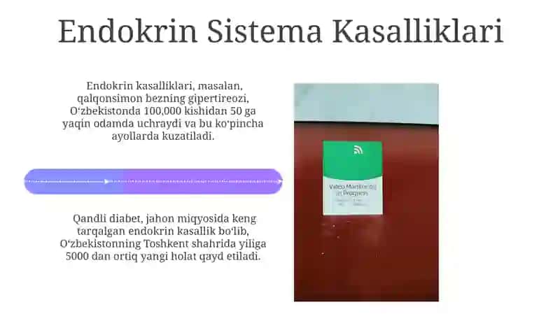 Ichki sekretsiya bezlari sistemasi 4