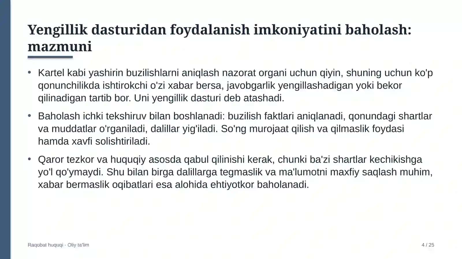 bolalar nashrlarida yengillik dasturidan foydalanish imkoniyatini baholash 9394 4
