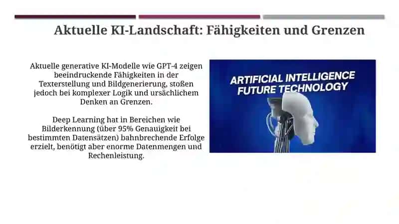 Future of AI 4