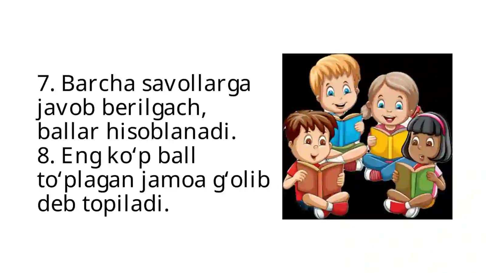 “Qorbo`ron” metodi.pptx 4
