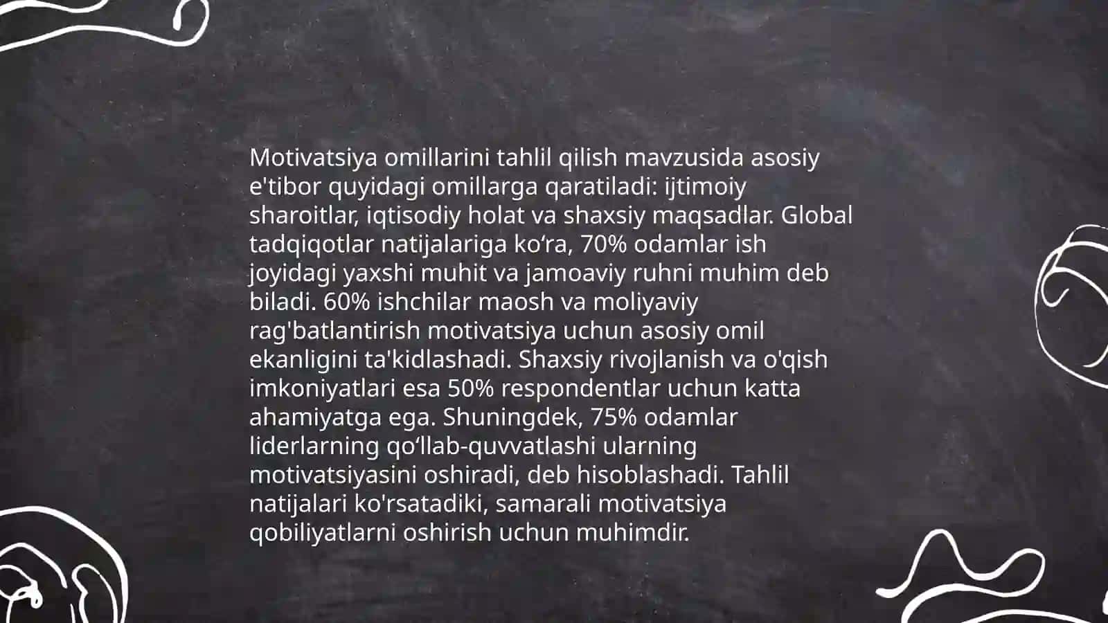 Motivatsiya diagnostikasi 4
