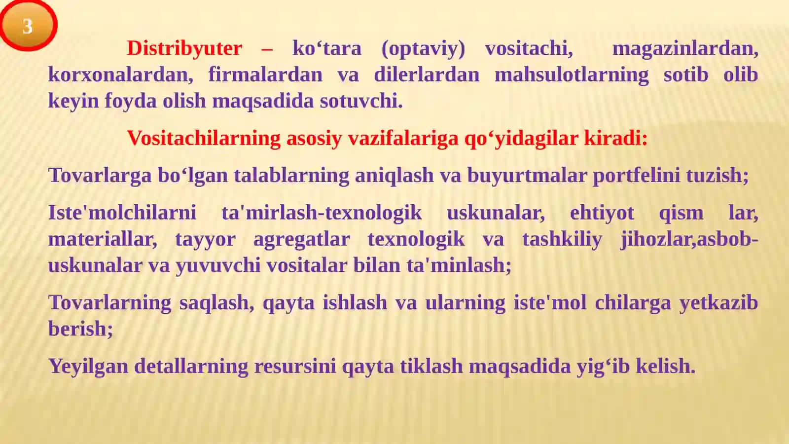 Agrosanoatdatexniktizimlariservisi 4