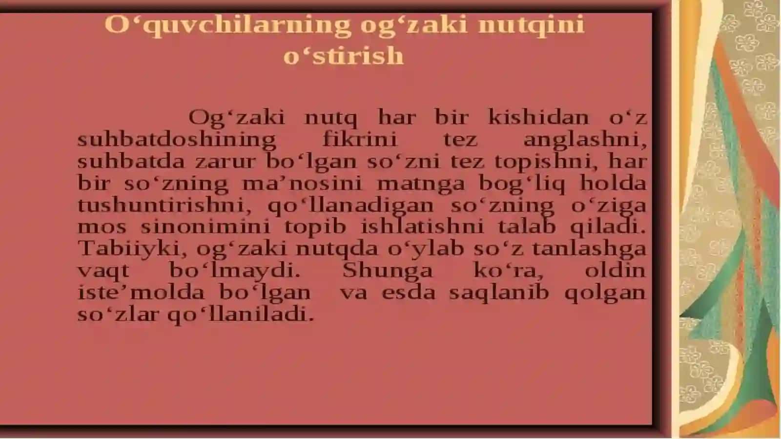 Adabiy tahlil 4