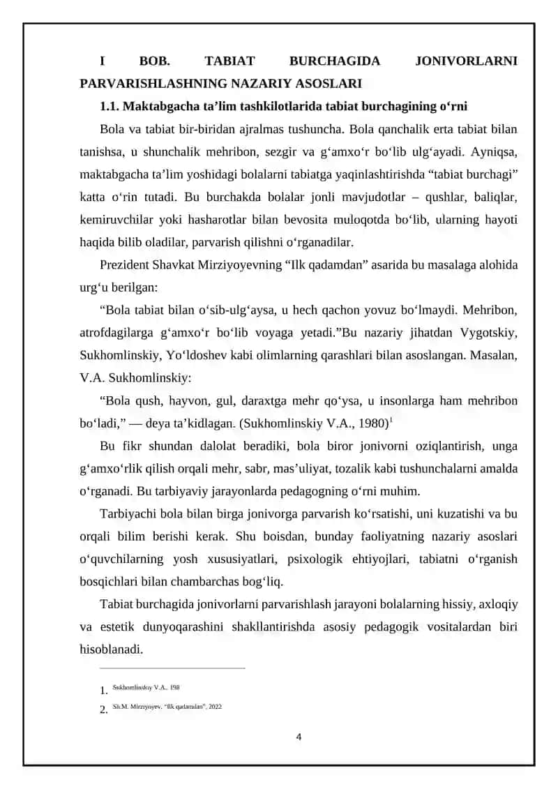 TURLI YOSH GURUHIDA TASVIRIY FAOLIYATNI TASHKIL QILISH METODIKASI 4