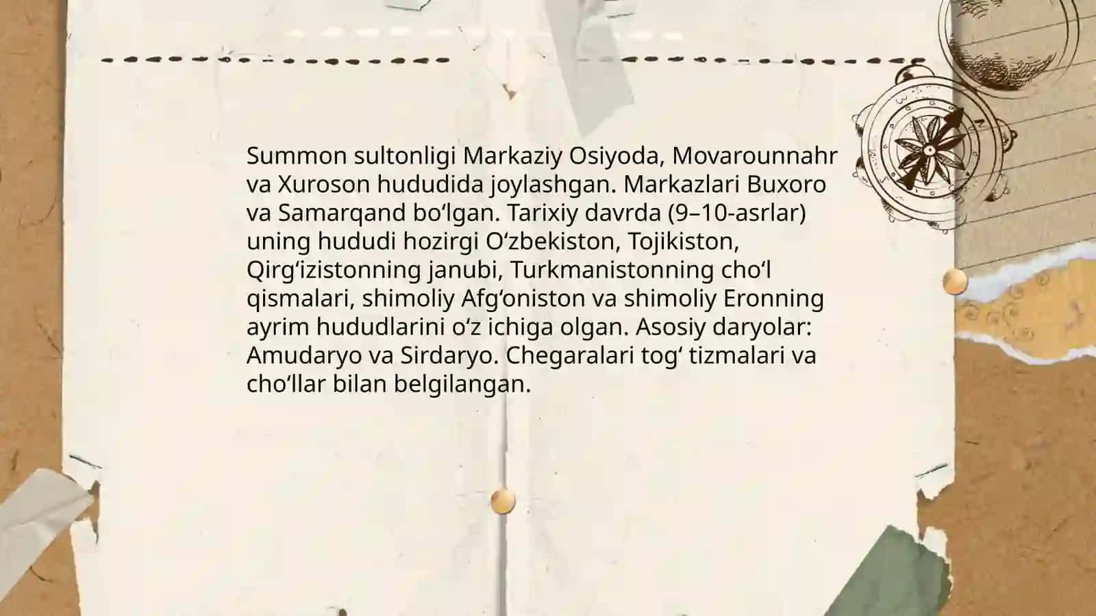 Summon Sultonligi 4
