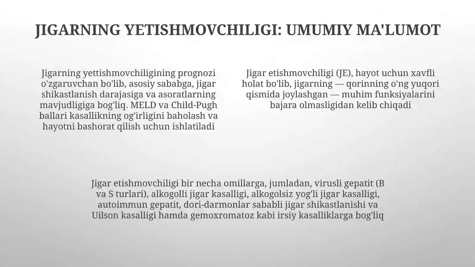 Jigaryetishmovchiligisindromi 4