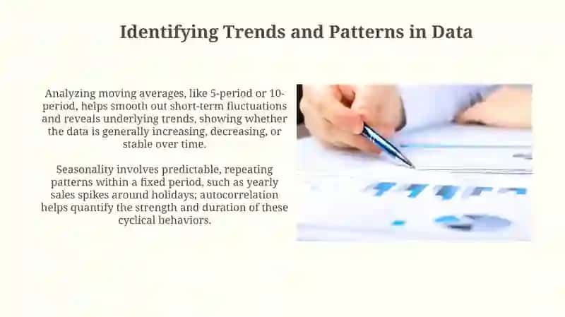 Decoding Visual Data: Understanding & Interpreting Graphs 4
