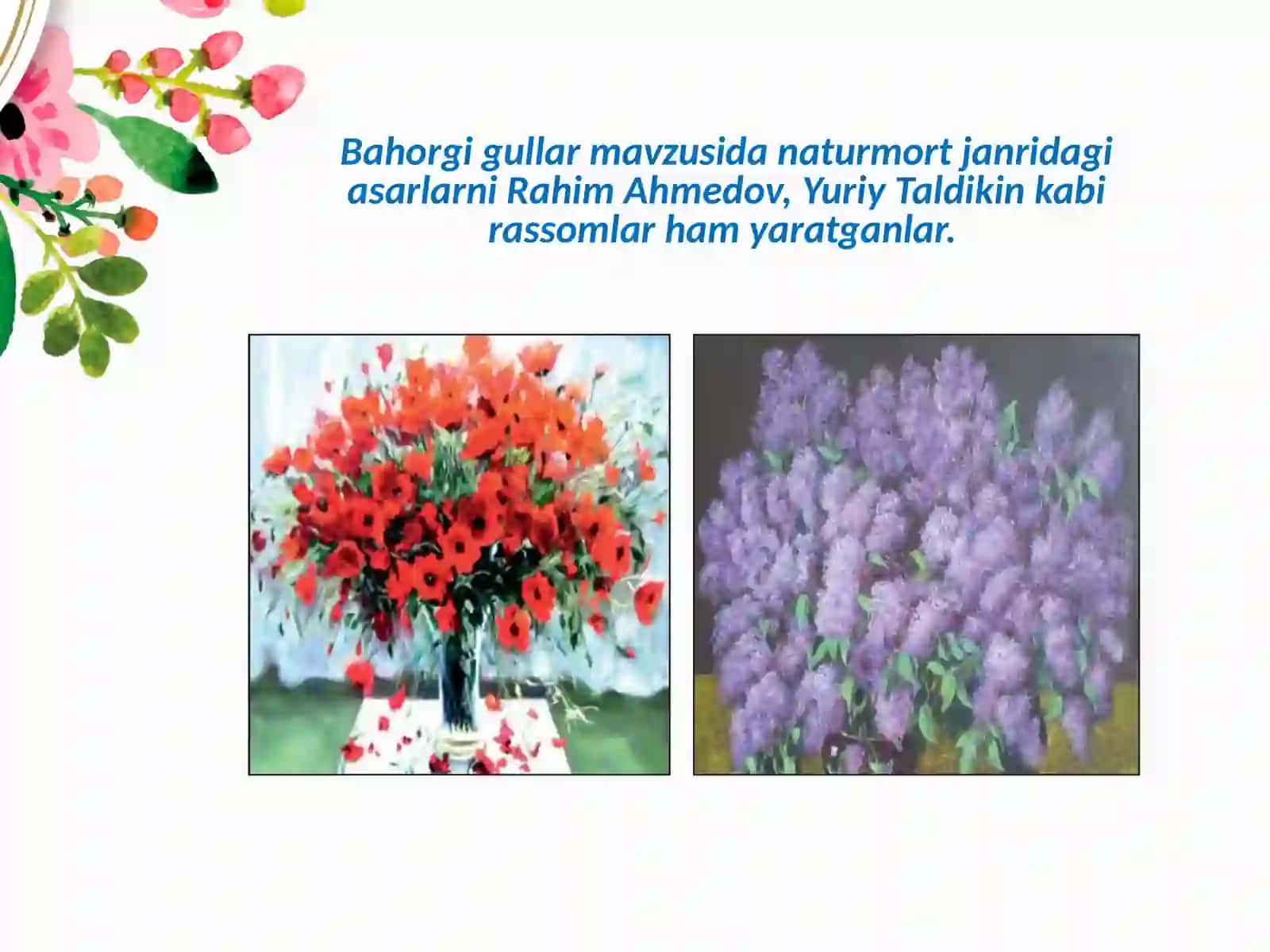 Kvillingdabahor gullari 4