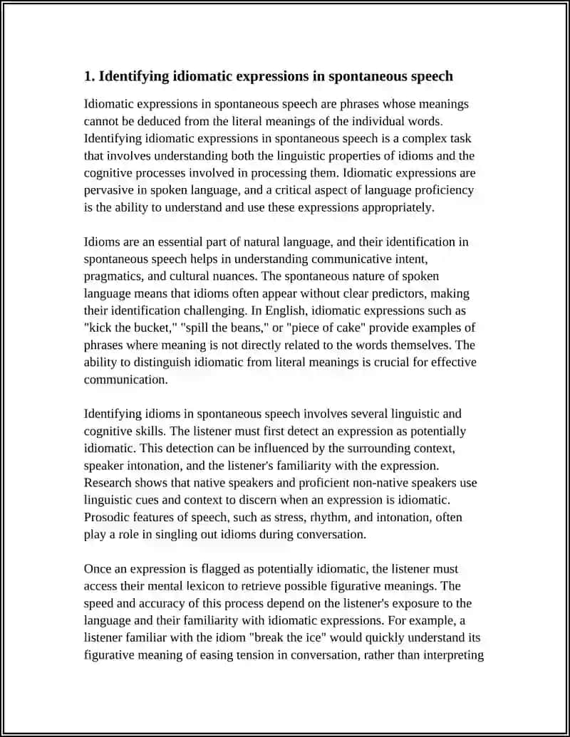 COMMUNICATIVE LEXICOLOGY 4