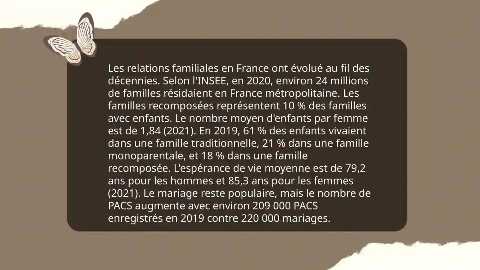 Relations lexiques 4