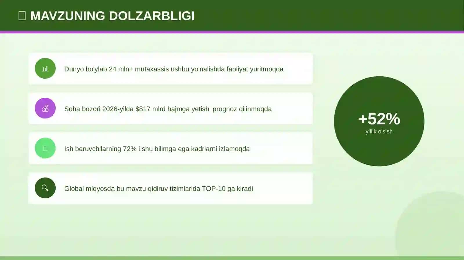 O'zbekiston tarixi: asoslari va tushunchalari (global miqyosda) [mutaxassislar uchun] 4