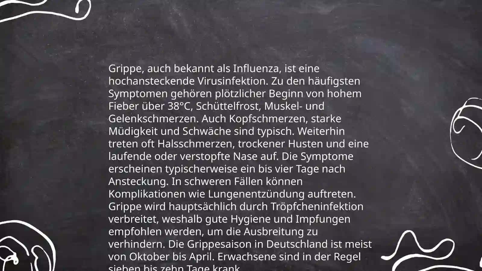 Gripp kasalligi 4