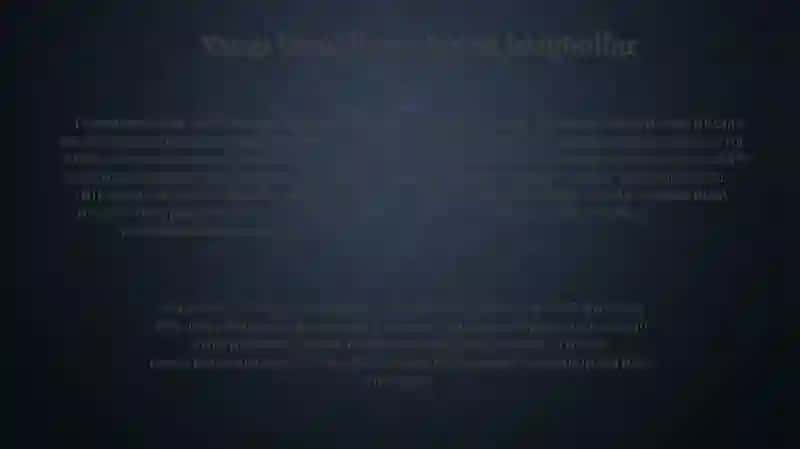 Pardoshlash va issiqlik izolyatsiya materiallari ishlab chiqarish texnologiyasi 4