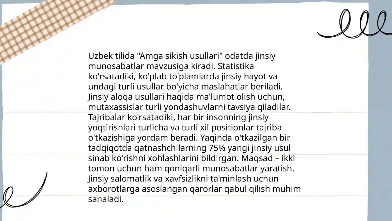 Amga sikish turkari tarixi 4