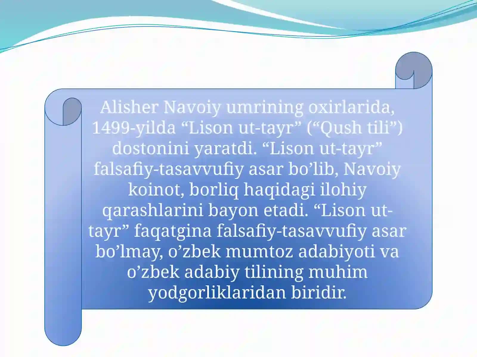 Lisonut-tayr 4